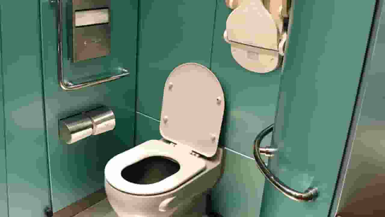 Indian Railways