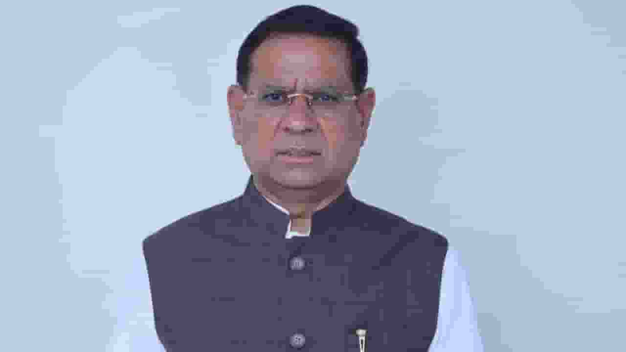 haryana food supply ration card