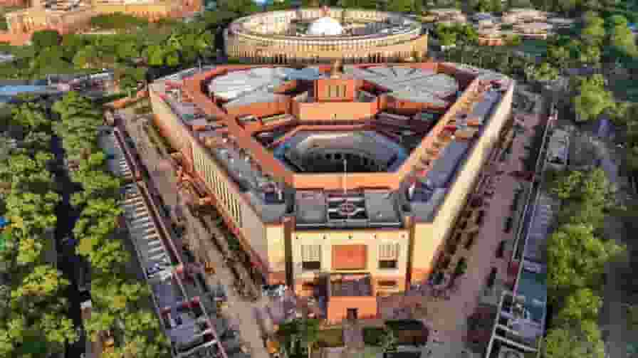 rajyasabha election june 2026