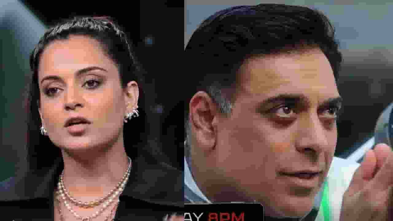 kangana ranaut and ram kapoor