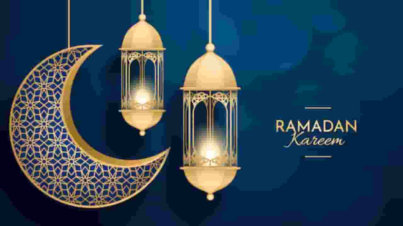 Representational Picture