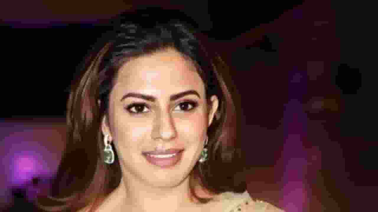 ranya rao gold smuggling case update 