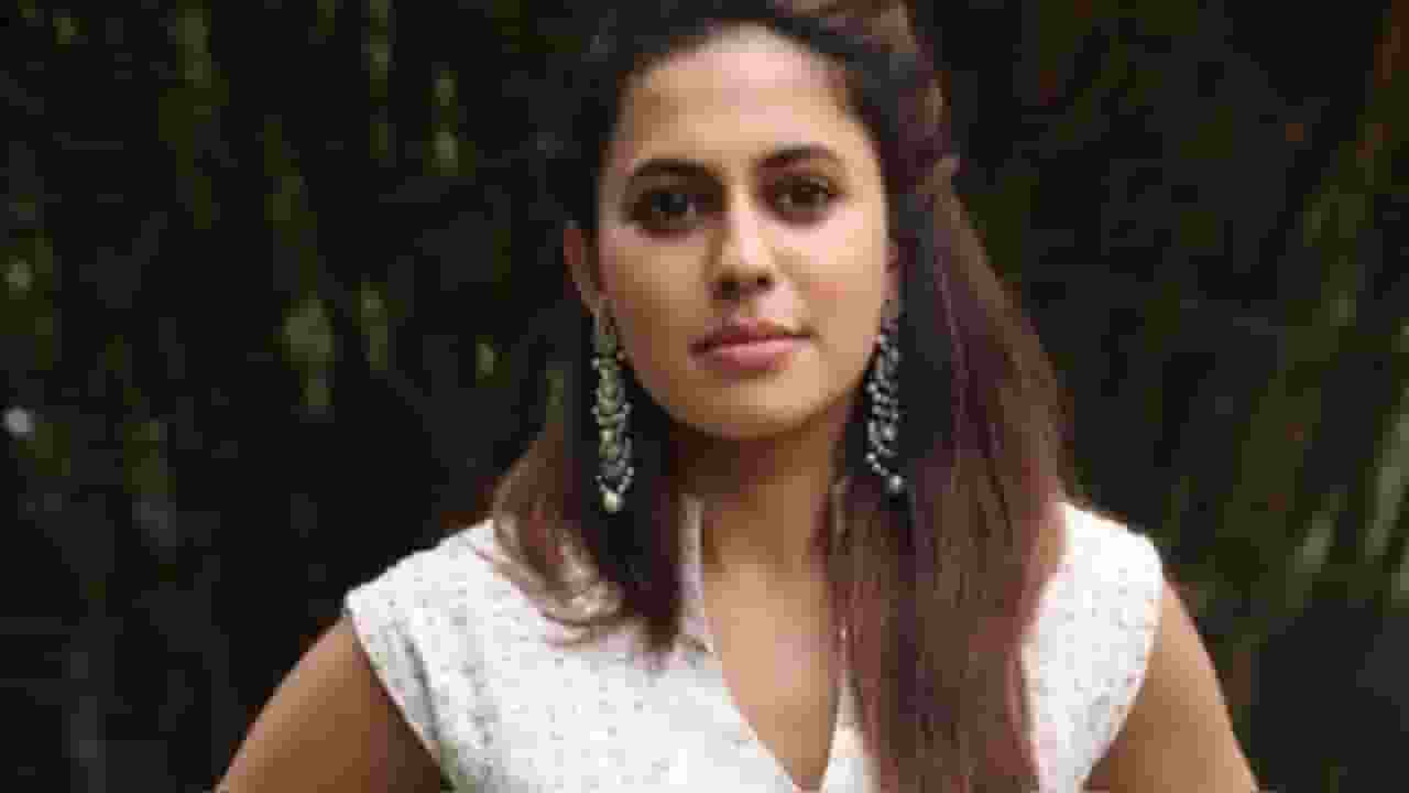 Ranya Rao Gold Smuggling update 