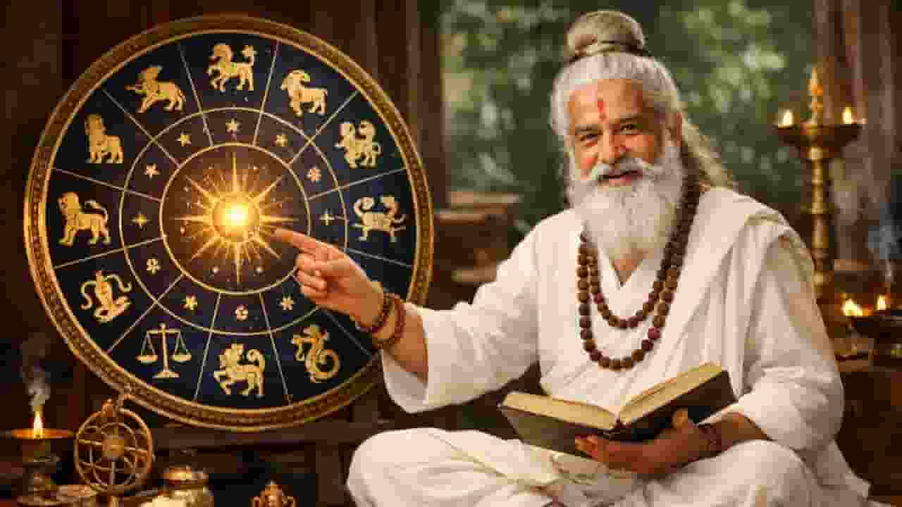 Rashifal Google Gemini Sora