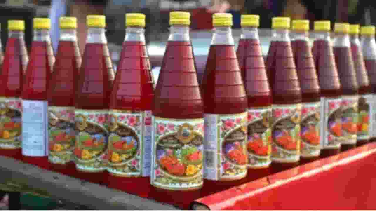 Hamdard Rooh Afza and Ramdev controversy