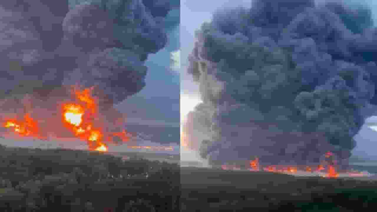 Russia-Ukraine war