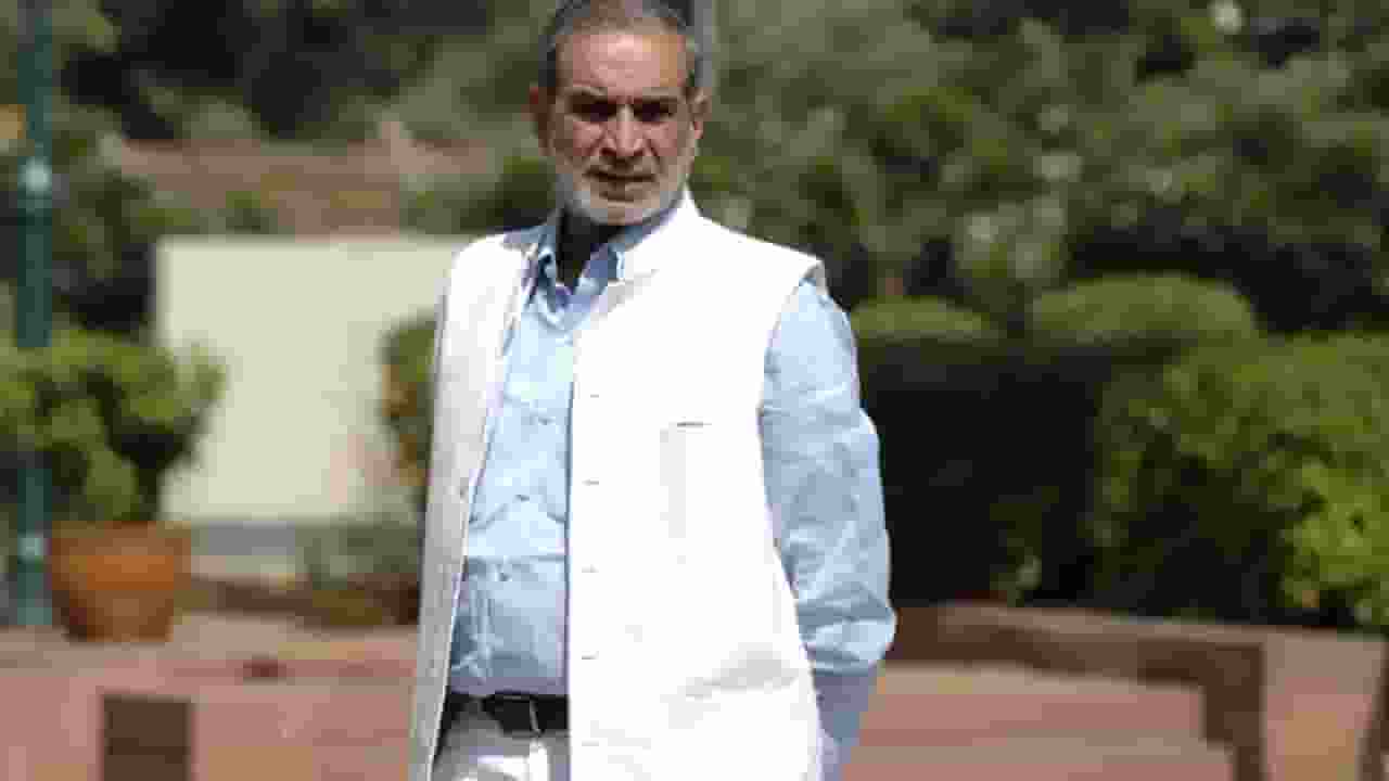 sajjan kumar 