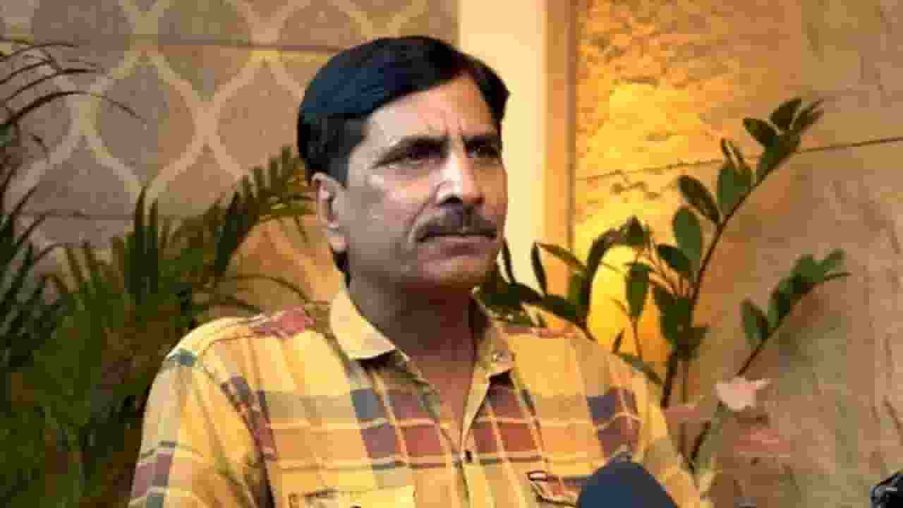 Salim Vastik