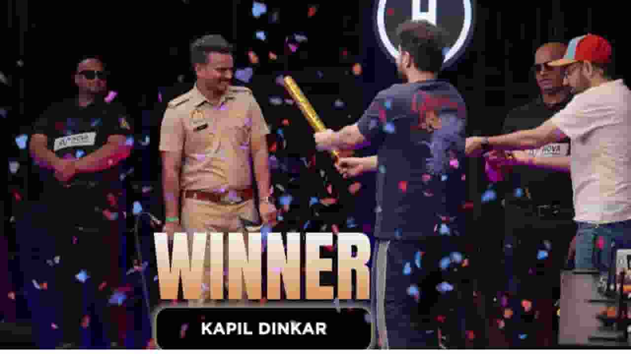 india got latent season 2