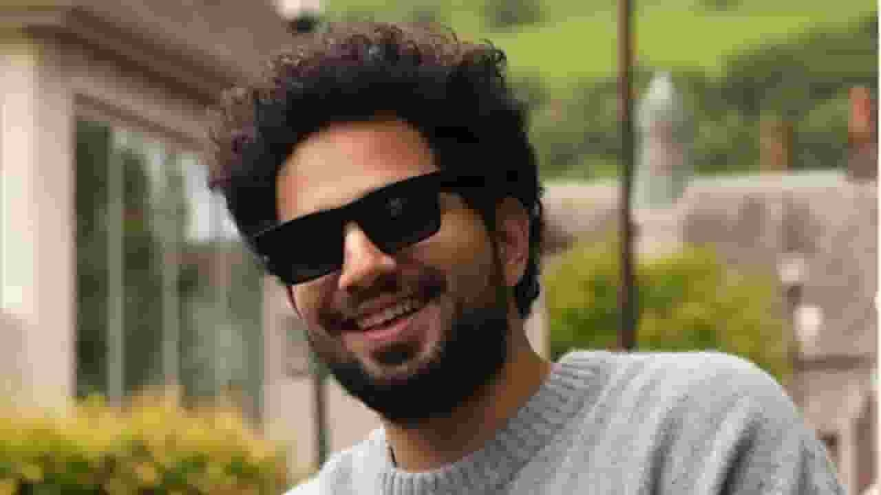 samay raina india tour