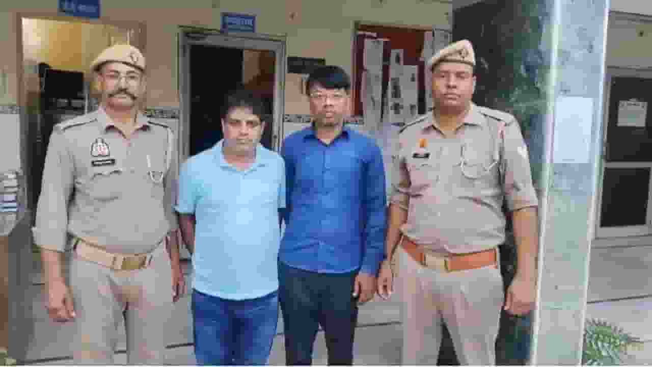 sambhal claim insurance