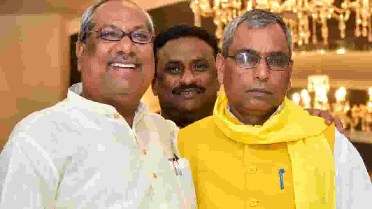 uttar pradesh election 2027