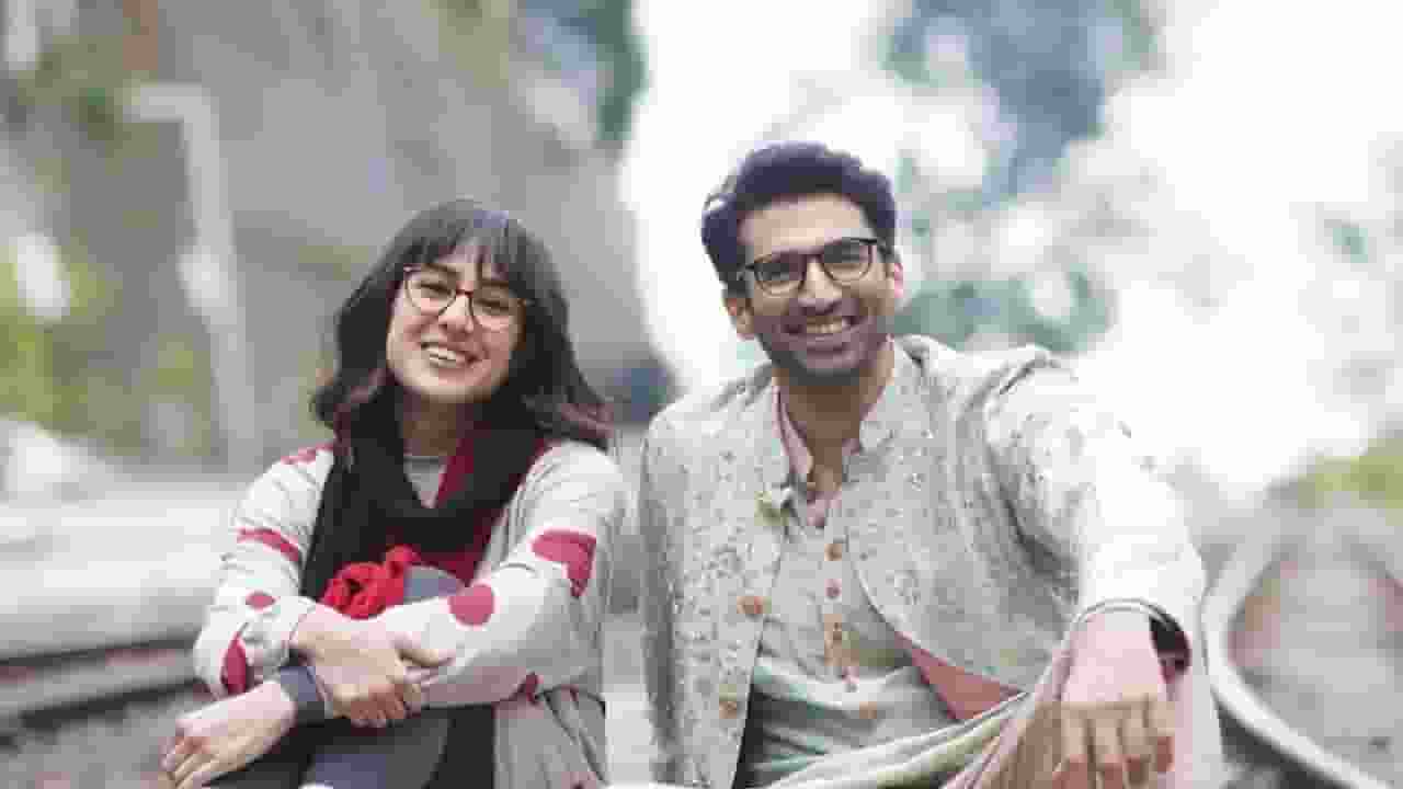 sara ali khan and aditya roy kapoor