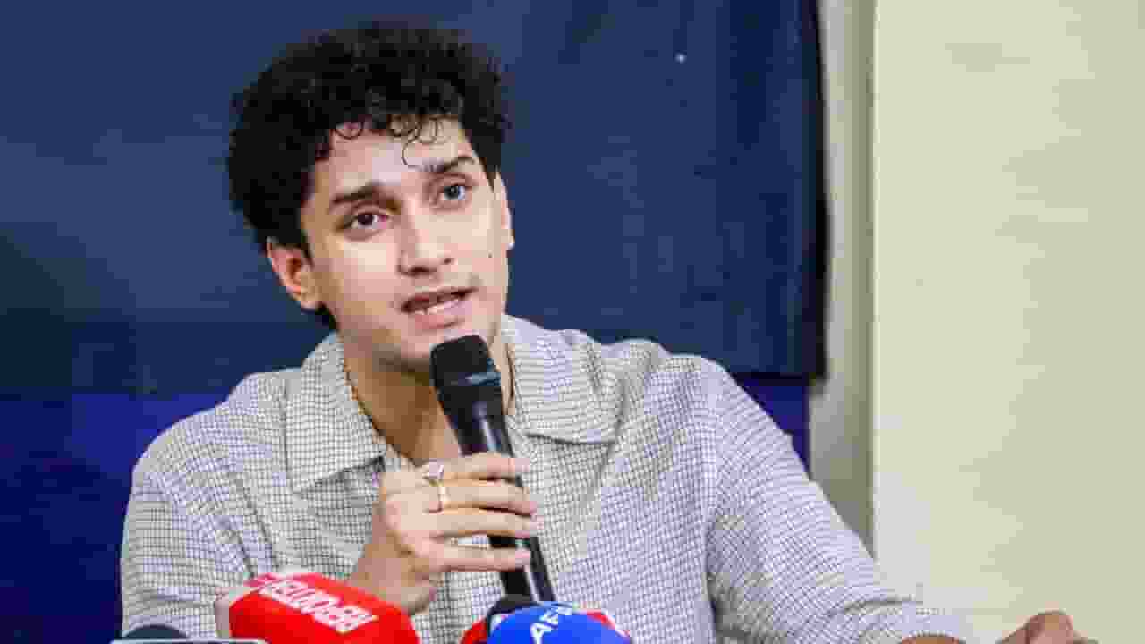 saurav das