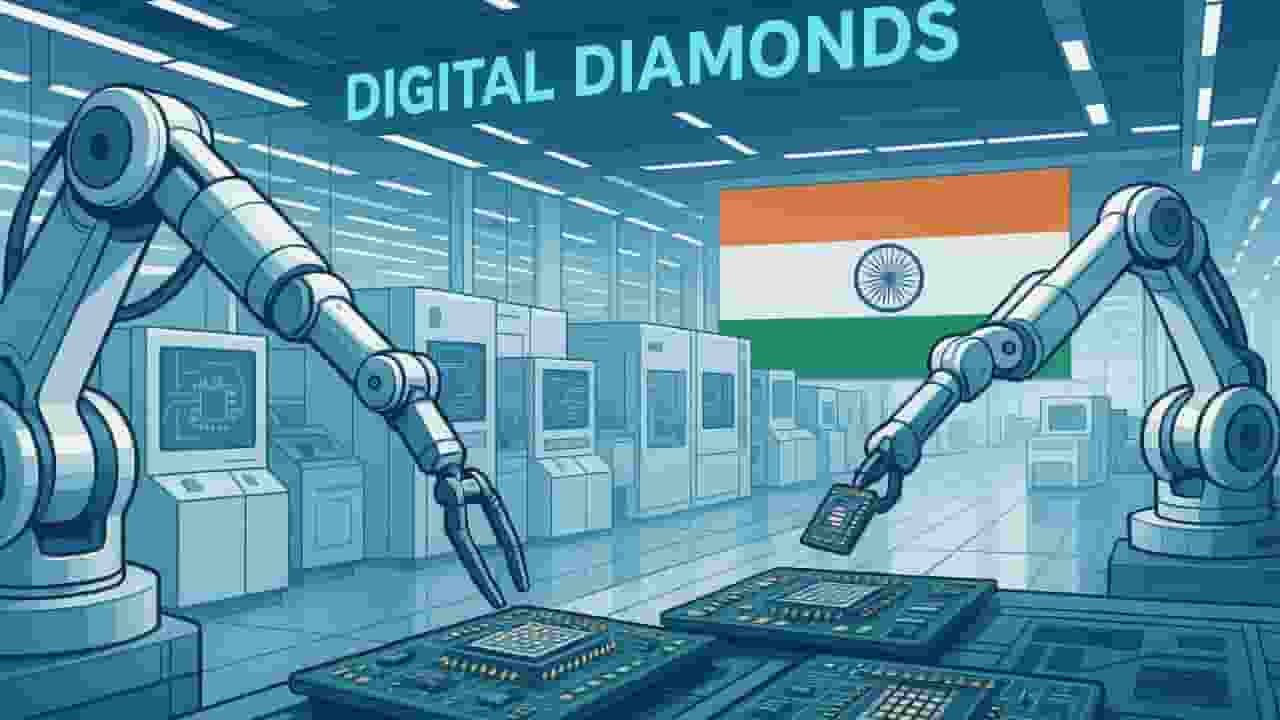 Representational Image । Photo Credit: AI Generated