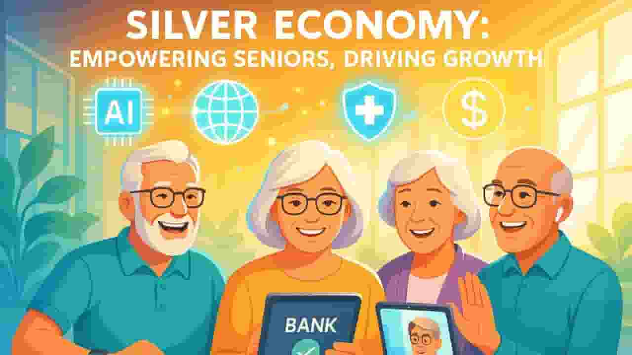 Representational Image । Photo Credit: PTI