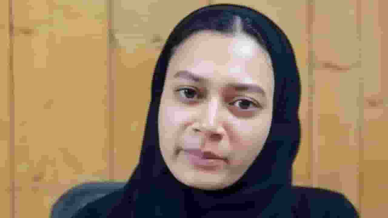 aimim leader shahar sheikh