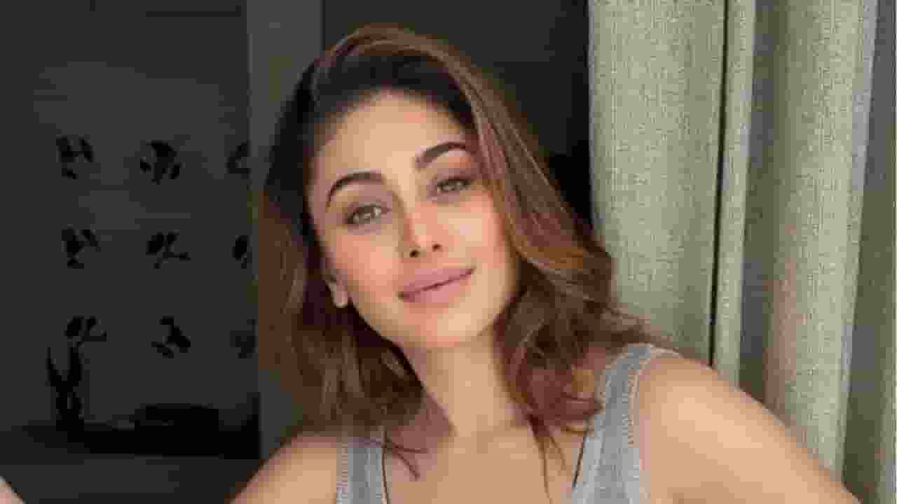 Shefali Jariwala Death