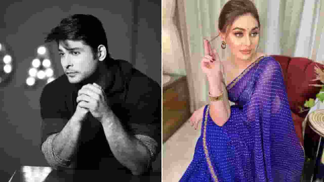 Young Celebrities Who Died Of Heart Attacks