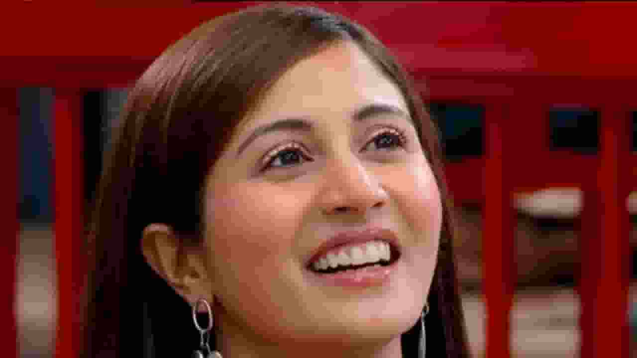 shreya kalra
