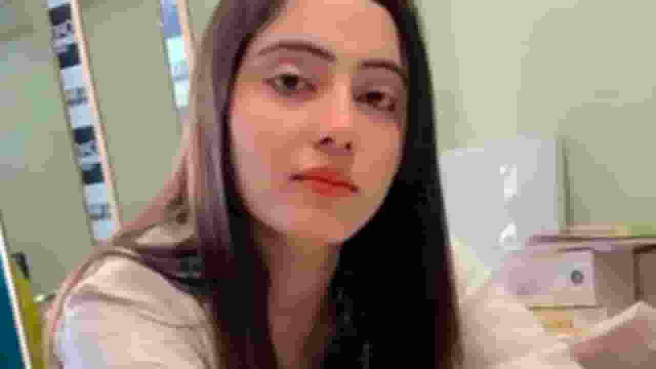 Sheetal,Simmi Chaudhary murder case