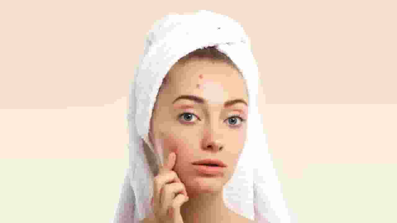 skin care tips