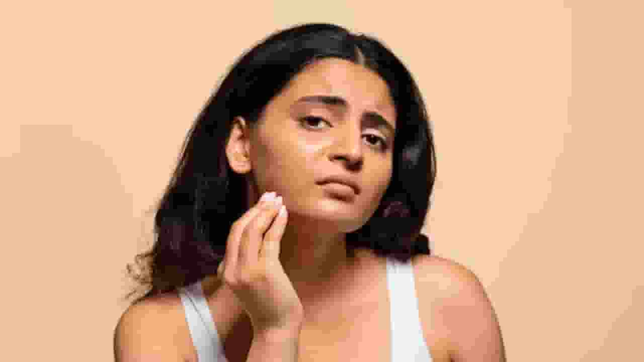 skin care tips