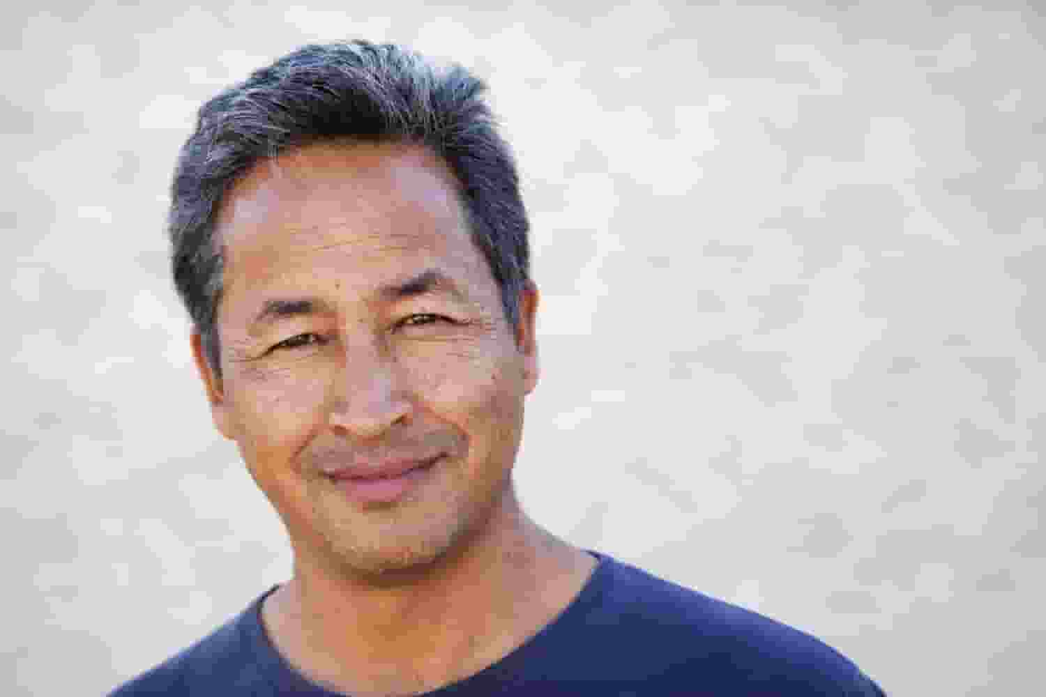Supreme Court hearing on Sonam Wangchuk 