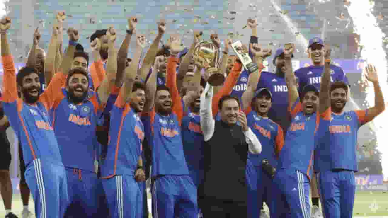 team india taking asia cup 2025