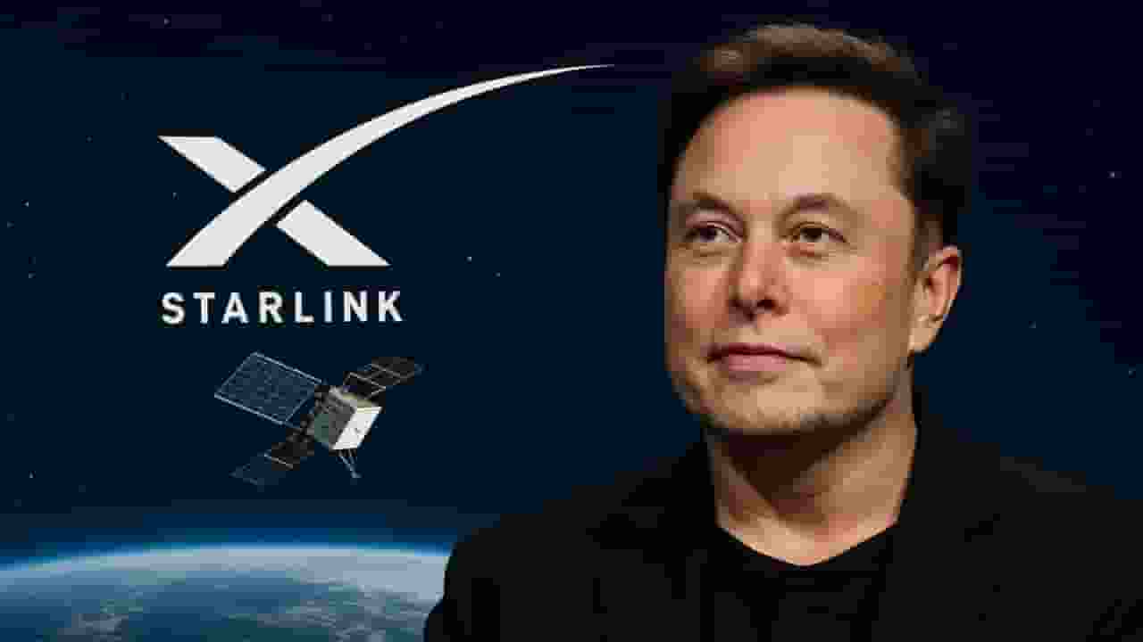 Representational Image। Photo Credit: AI Generated