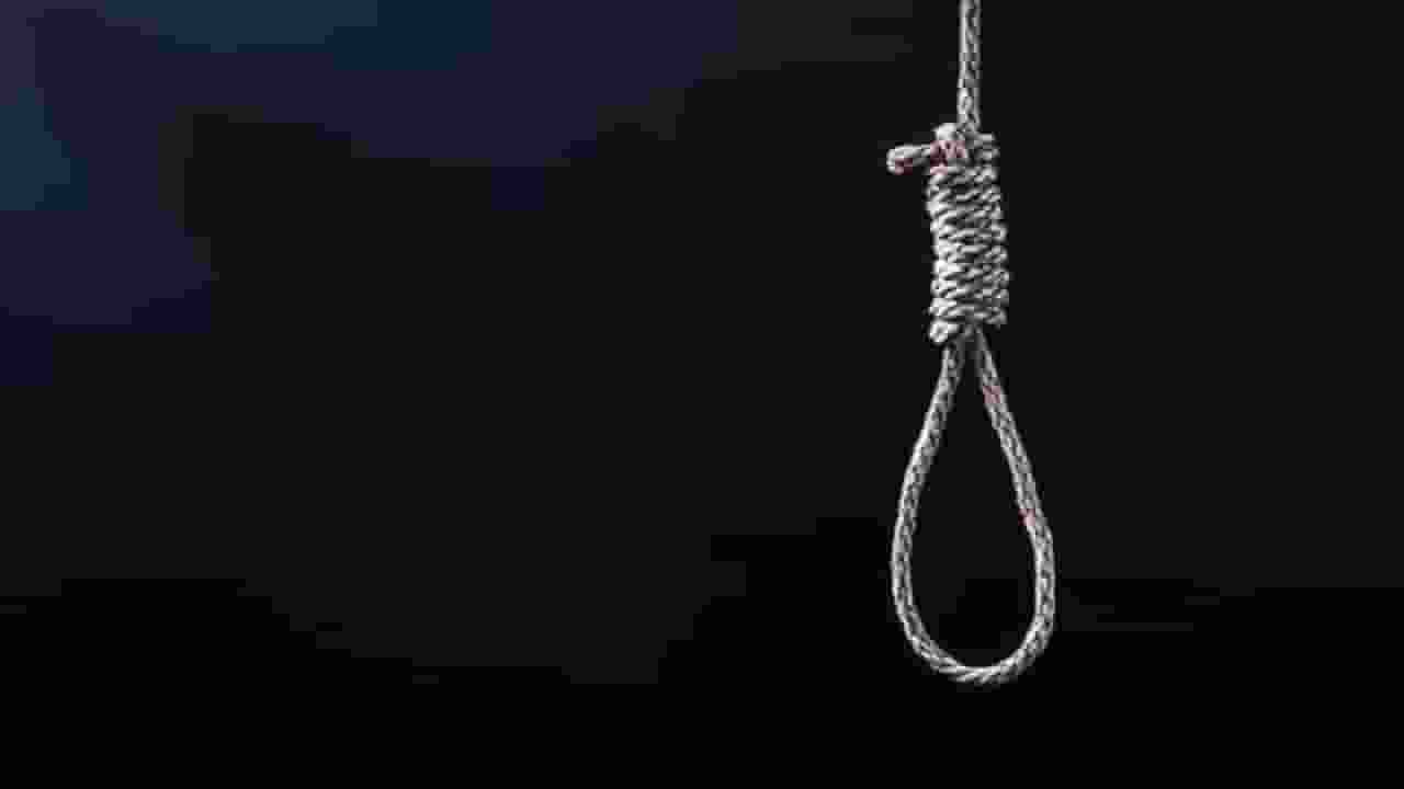 Kerala student Suicide 