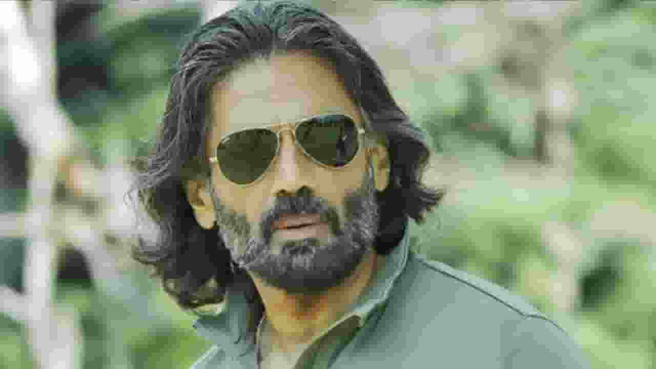 suniel shetty trolled on social media