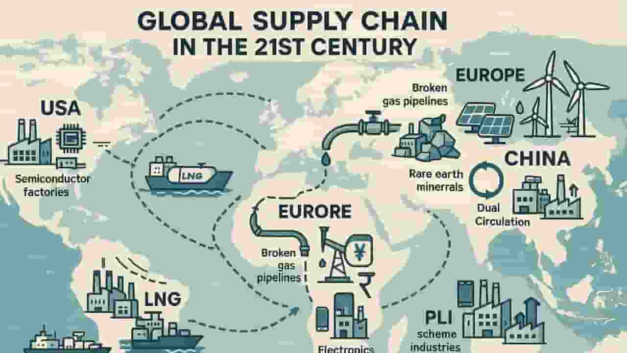 Representational Image । Photo Credit: AI Generated