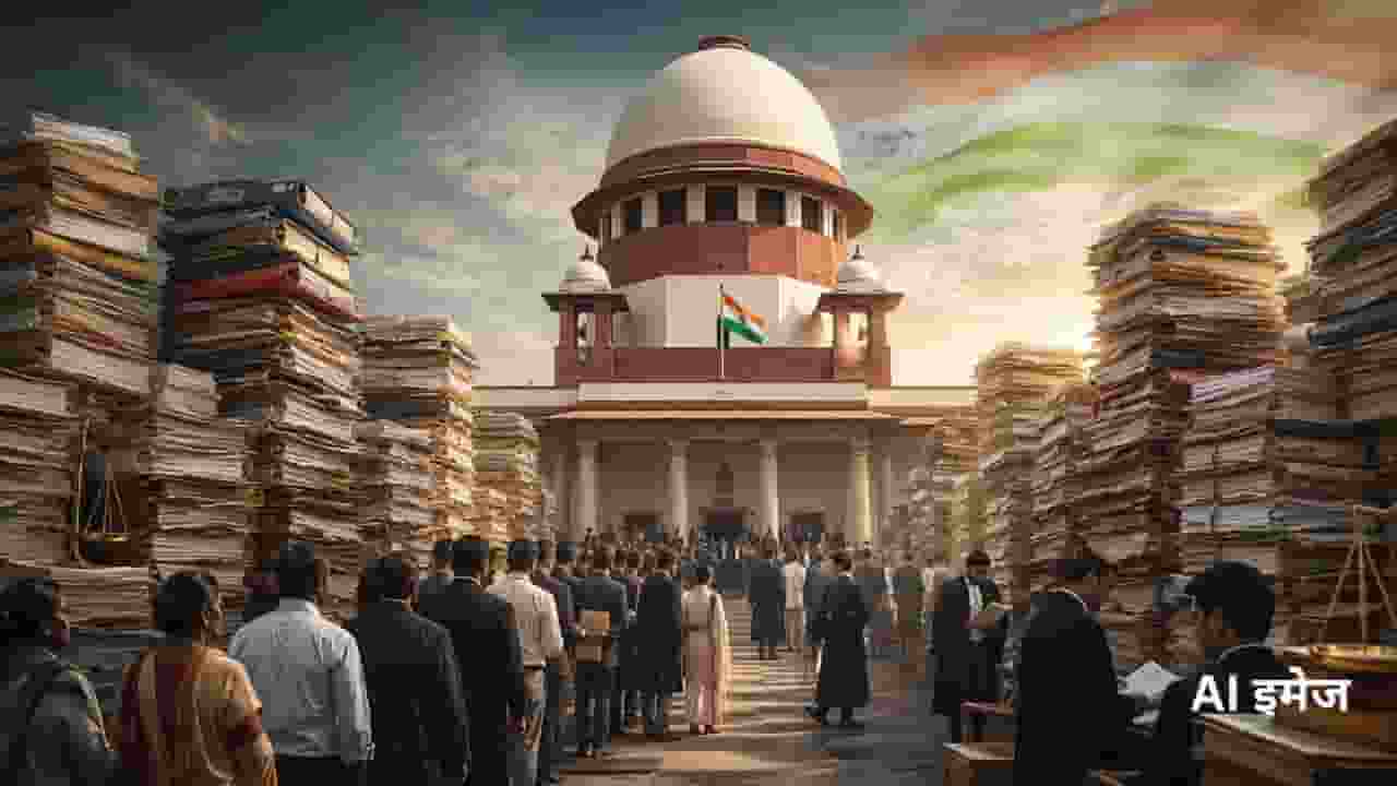 Supreme Court