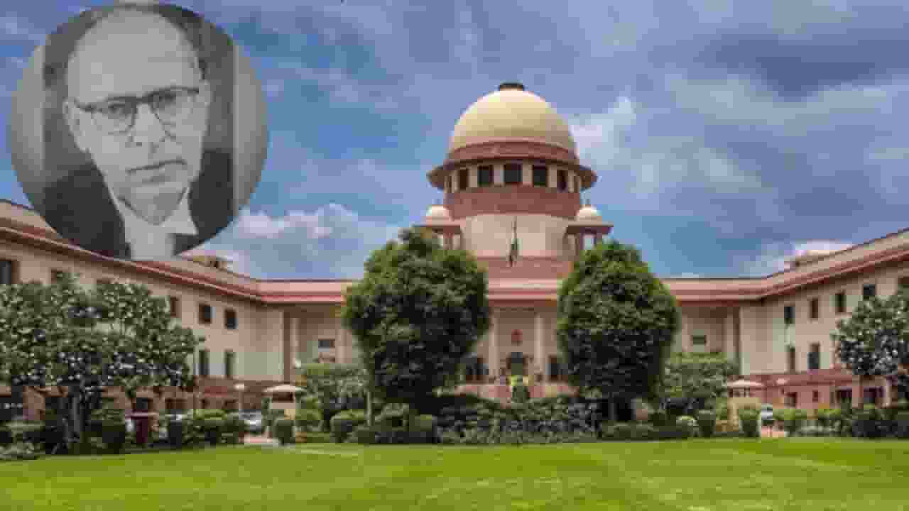 Justice Kailashnath Vanchu
