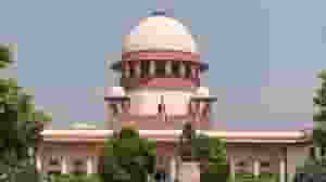 Court relief for actor Siddique in rape case