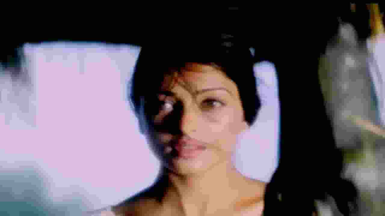aishwarya rai in taal
