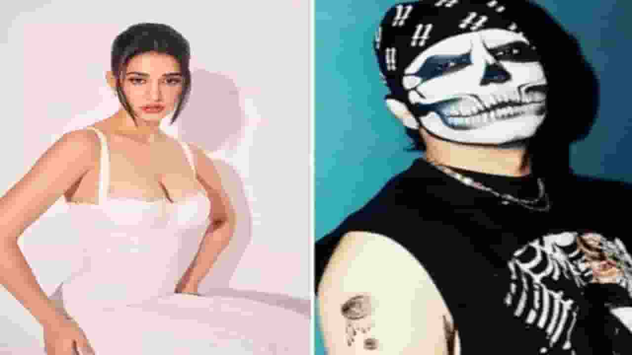 प्रतीकात्मक तस्वीर Photo Credit: Freepik