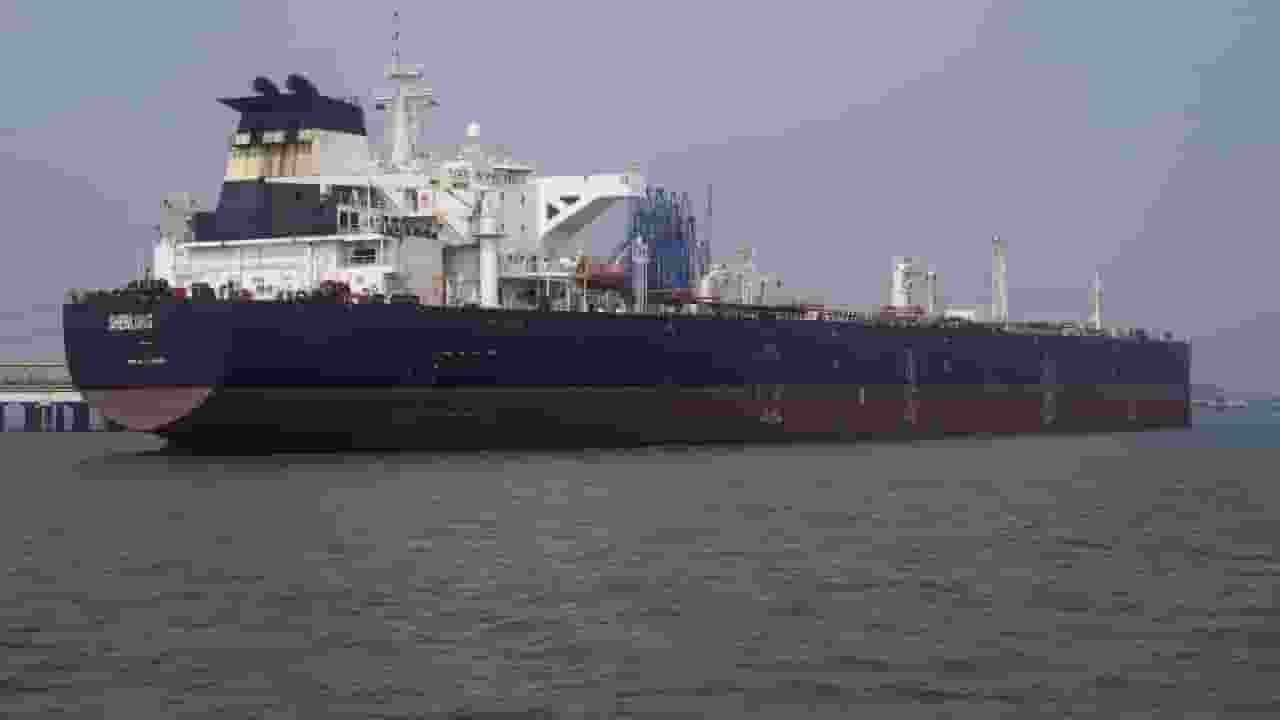 Iran-US News