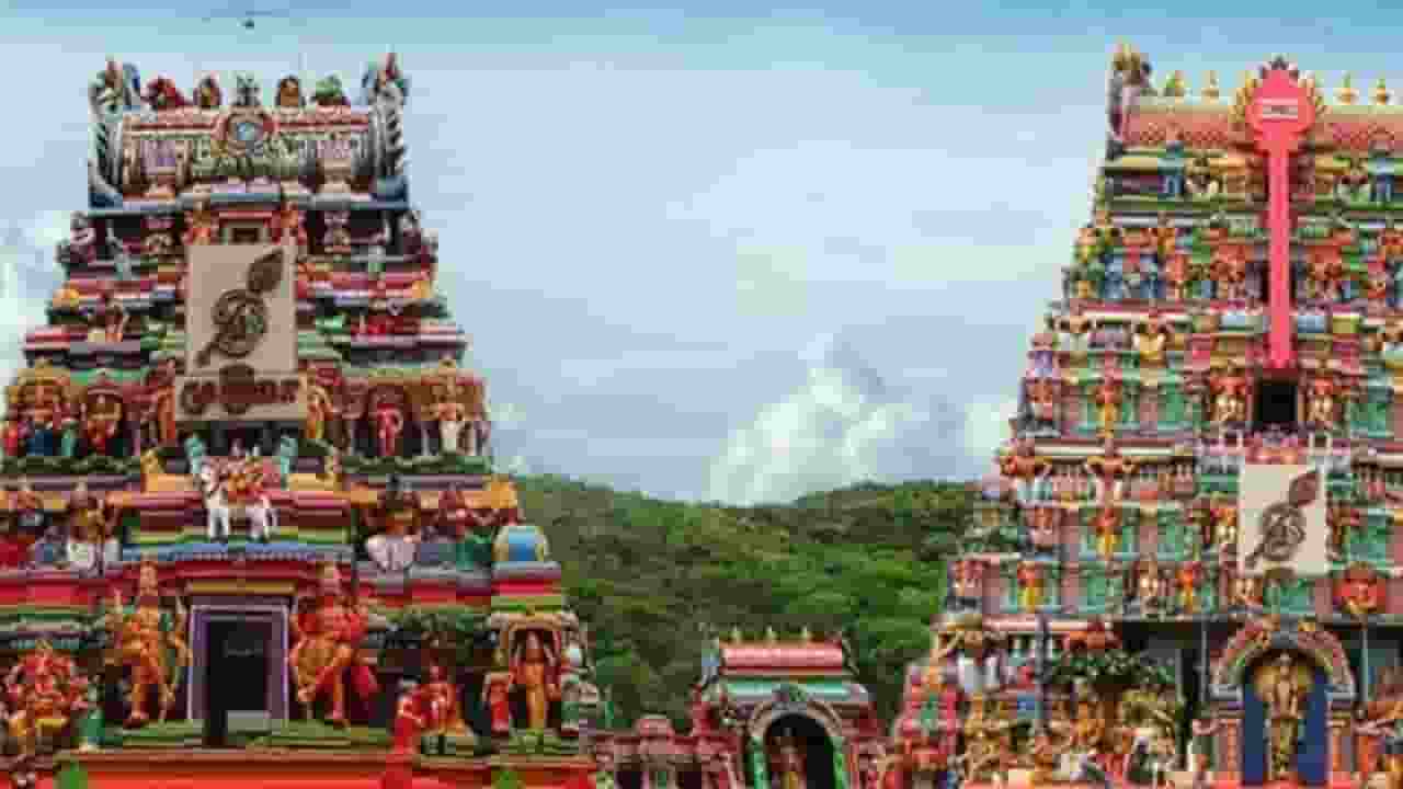 Tamilnadu News
