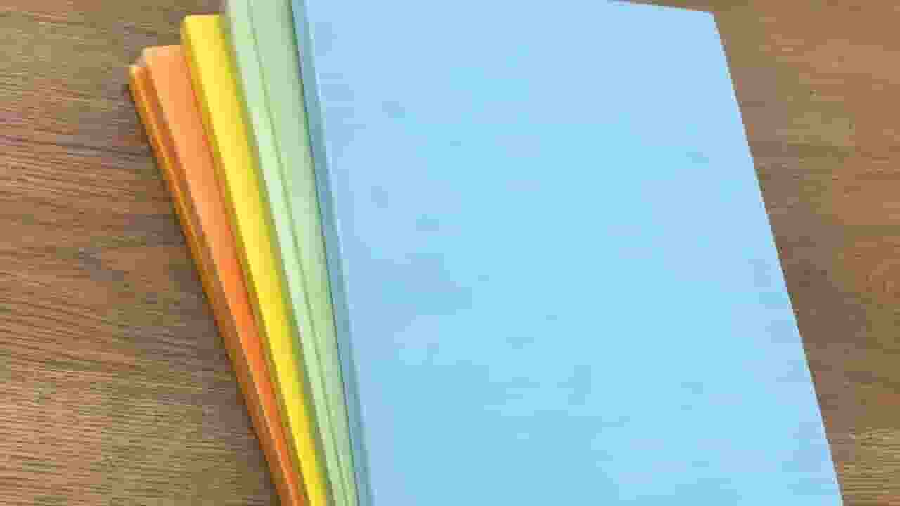 NCERT Kannada Text book