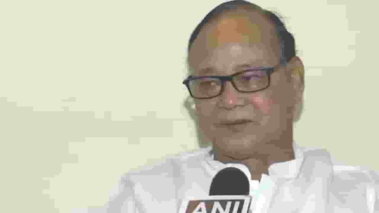 West Bengal News