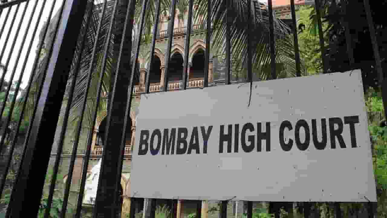 Bombay High Court
