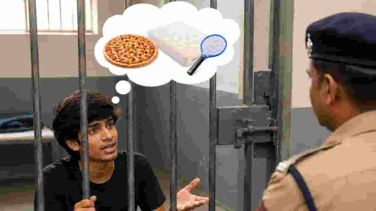 AI Generated Image