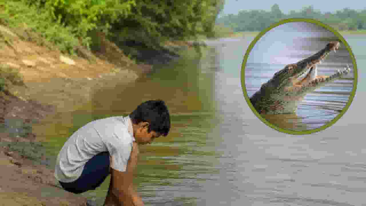 AI Generated Image 
