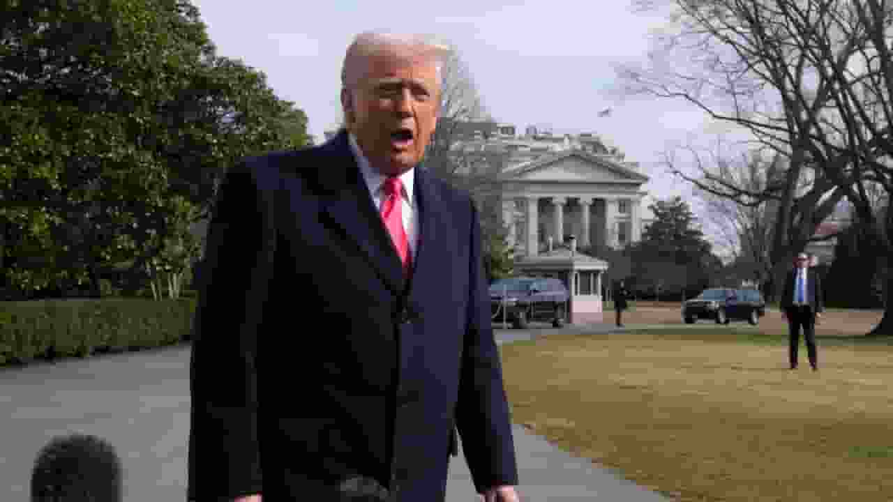 Children Sex Change education in US