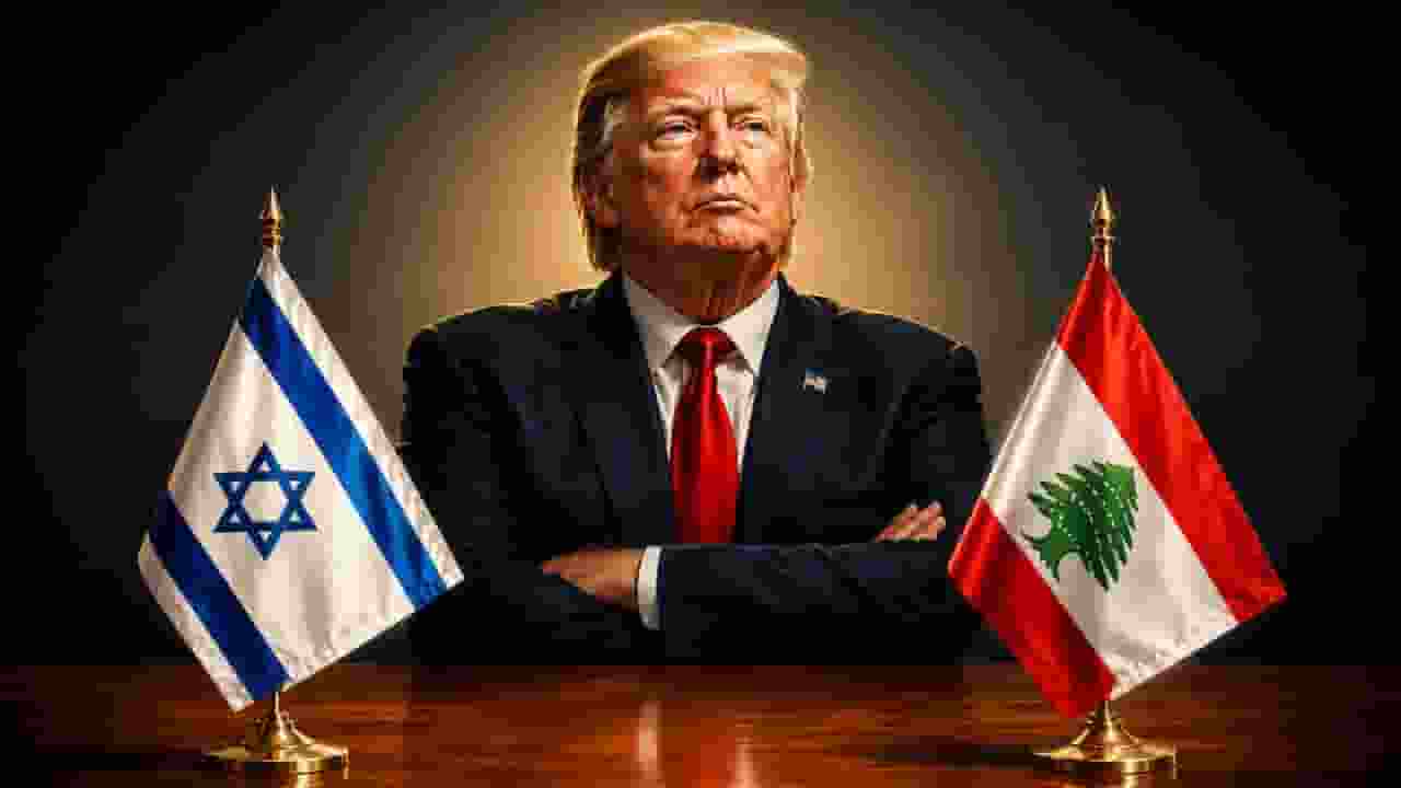 Israel latest news