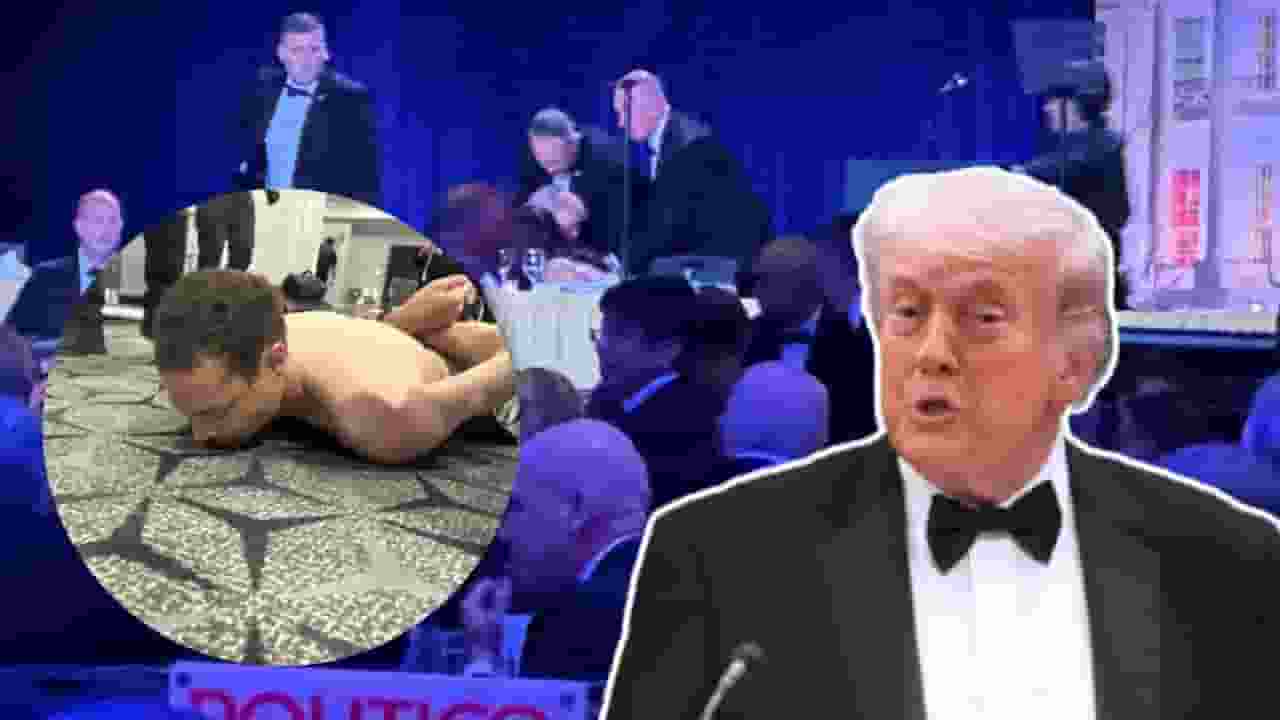 us firing case donald trump