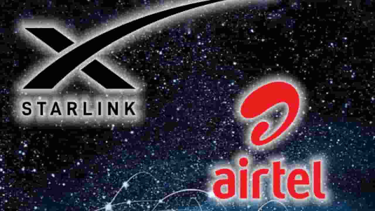 Representational Image  । Photo Credit: X/@SmarTradingA