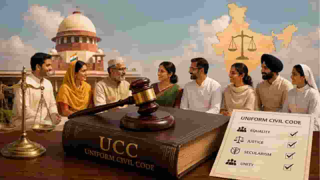 UCC AI Image 